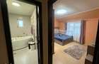 Apartament 3 camere decomandate 75 mp - Str. Scortarilor/Marasti