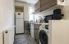 Apartament de vânzare 2 camere zona Hipodrom 3. - 5