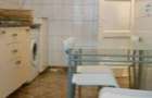 Apartament 2 camere decomandat ultracentral
