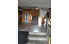 REA1029117 Apartament 3 camere I Kaufland Colentina - 15