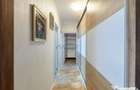 Apartament modern pe B-dul Iuliu Maniu, central - 6