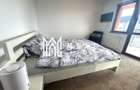 Apartament 3 camere | Decomandat | 2 balcoane | Arhitectilor - 11