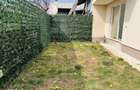 Vila premium P+3, 275 mp construiti, ideala sediu de firma, Sos Chitil - 16