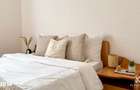 Apartament 3 camere, Strada Piata Noua, Cisnadie - 19