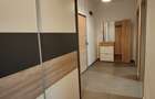 Dau in chirie apartament 2 camere in Cotroceni Politehnica Residence, cu loc de parcare! - 2