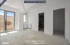 #TVA inclus: Apartament decomandat cu 3 camere, 2 bai si dressing | E4 - 7
