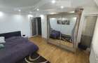 apartament de inchiriat - 1