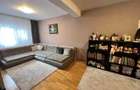 Villa Pipera | Rond OMW 3-4 camere | 94mp | 85mp curte