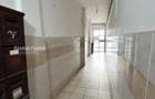 2 Rooms Apartment | Calea Victoriei - Stradal | No Risc Building