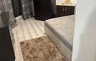 Garsoniera Pollux Residence Proprietar - 3