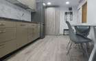 De inchiriat apartament 2 camere decomandat , 54 mp , Constanta, zona Dezrobirii.