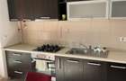 Apartament 1 camera-Aradului-Centrala-Ac-Terasa - 7