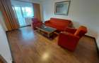 Apartament 2 camere central/2 rooms flat Victory Sq./ Piata Victoriei - 7