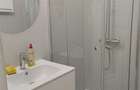 Garsoniera renovata Piata Sudului - 6