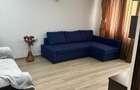 Apartament 2 camere DRUMUL TABEREI - 2