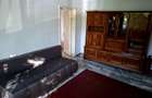 Inchiriez Apartament 2 Camere Hipodrom - 3