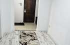 Inchiriez apartament pe bulevardul 1 Mai zona Sara - 8