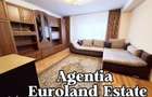 Unirii Nord | 2 Camere | Etaj 2 | Bloc dupa 1985 - 10