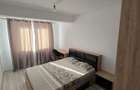Apartament de inchiriat - 5