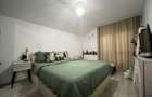Apartament modern la vila, 2 camere, 55 mp, decomandat - Giroc - 9