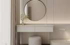 3 camere | complex privat | Chiajna Militari - 5
