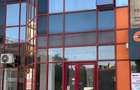 Inchiriere spatiu comercial central - 1