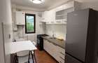 Inchiriez apartament 3 camere zona Dacia - 1