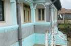 Casa batraneasca de vanzare - 7