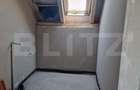 Casa P+1 cu terase spatioase, gradina si 2 locuri de parcare Jucu - 5