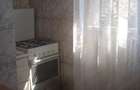De inchiriat/vandut apartament cu 2 camere, Micro 20, 350 Euro/70.000 euro