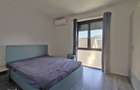 Apartament 2 camere tip aparthotel, bloc nou, Oradea - Baile Felix - 7