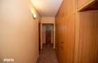 Apartament decomandat cu 3 camere de inchiriat Prevederii Trapezului - 17
