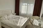 PROPRIETAR Apartament 2 camere Evocasa Optima | Parcare inclusa | Metrou 1 Decembrie - 8