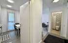 Apartament 2 camere/ Complex Onix Park/ Promenada/ Pipera - 12