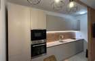 Apartament 2 camere+DRESSING in Beta Residence (Chinteni) - 2