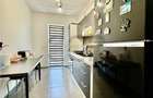 Grand Arena Kristal Residence - decomandat - loc parcare - 8