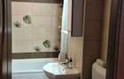 Inchiriere apartament sos. Nicolina - 3
