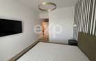3 camere, balcon mare, Pipera - Voluntari - 9