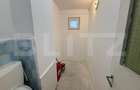 Apartament de vanzare in suprafata de 40 mp - 5