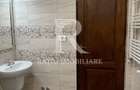 Apartament cu 3 camere | Nufarul | Prima ?ova | Oradea - 1