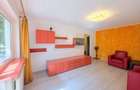 Vanzare 3 camere | Militari | Str. Apusului | Cel mai bun pret din zon - 13