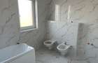 1/2 Duplex de vânzare Mosnita Nouă - 3