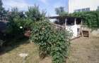 Casa de vanzare afumati ilfov teren 330 mp - 1