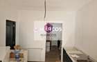 Apartament 2 camere la casa, curte comuna, Lendt, ID 986 - 1
