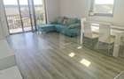 Apartament 2 camere + boxa 21 mp Cartier Magnolia Village - 6