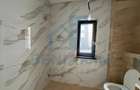 Casa P+1 Living-Bucatarie-3 Dormitoare-Toate utilitatile-Disponibila - 10