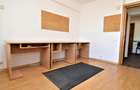 INCHIRIERE APARTAMENT 3 CAMERE UNIRII – PIATA ALBA IULIA - 11
