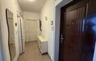 Apartament 2 camere 48 mp zona Centrul Civic - 7