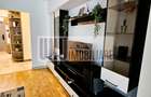 Apartament Premium 2 Camere 77mp-Parcare Subterană -Complex Himson Tatarasi - 6