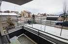 Apartament de 3 camere, gradina, modern, Coresi Grandis - 4
